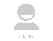 Bild Reiterparadies Vorbeck GmbH